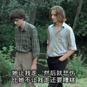 寶藏女孩陳梦嘉.