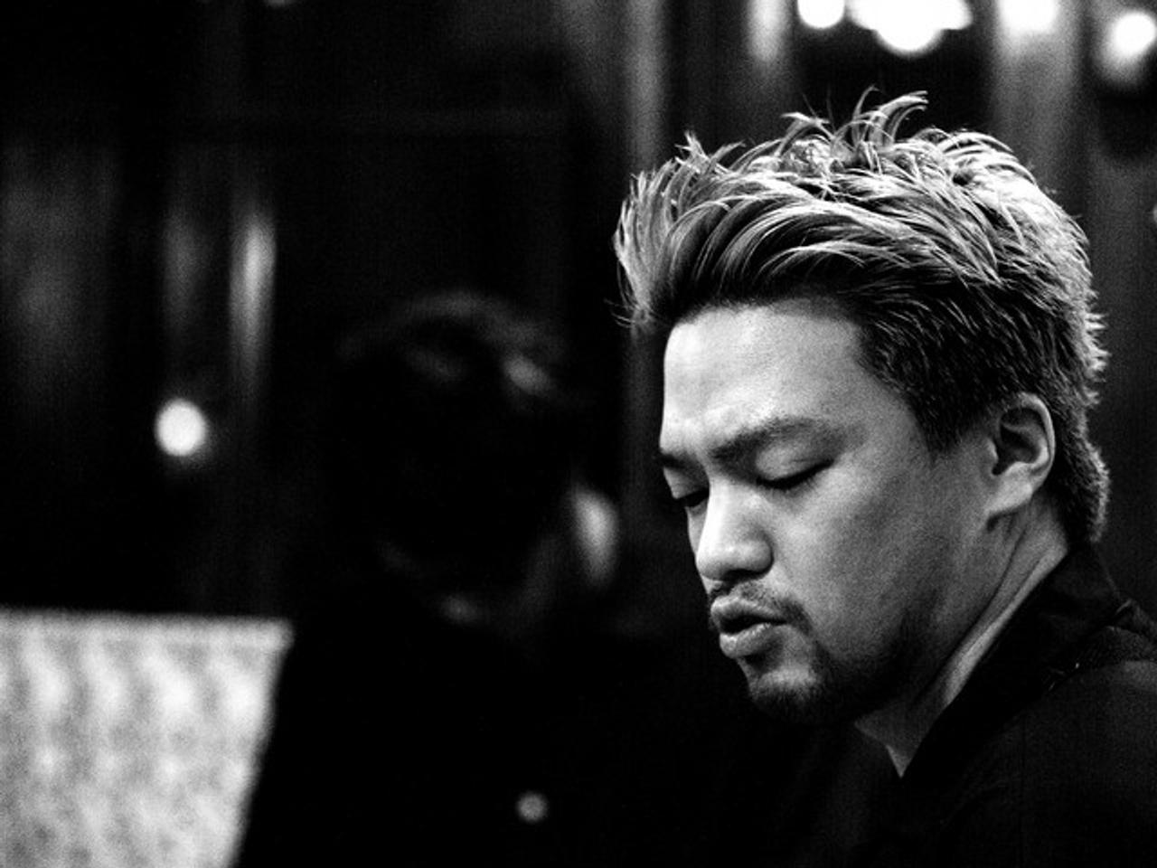 Ryozo Band