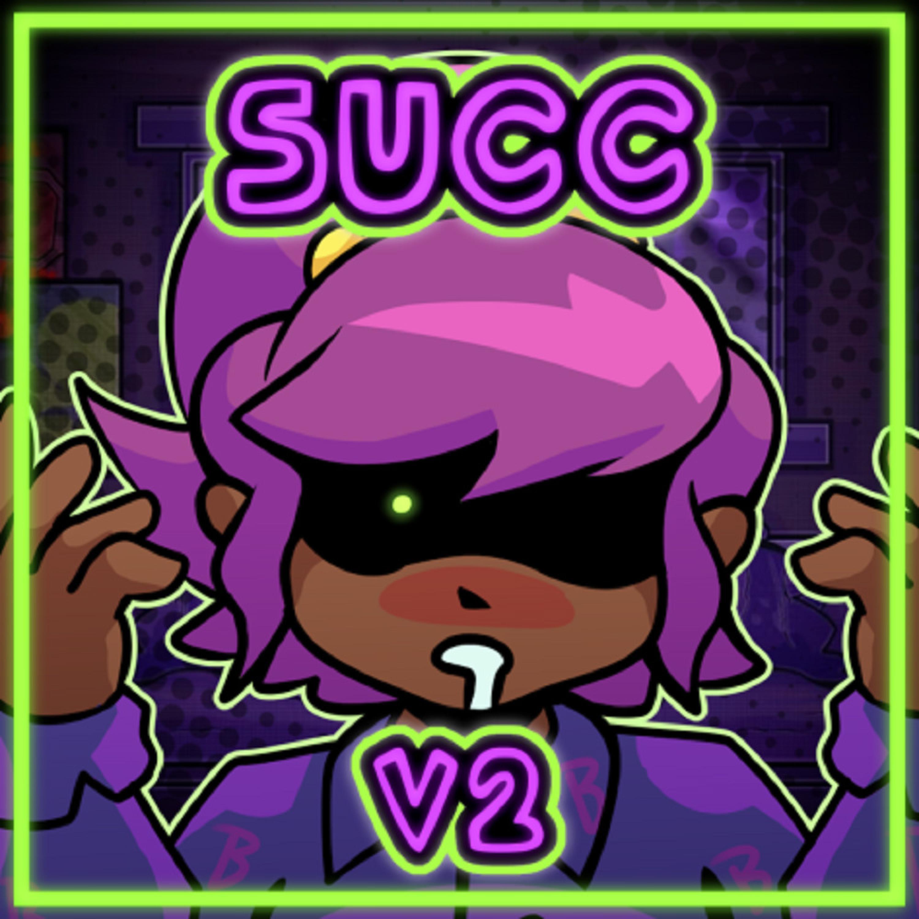 SUCC v2
