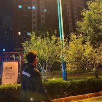 抵不过心动资料,抵不过心动最新歌曲,抵不过心动MV视频,抵不过心动音乐专辑,抵不过心动好听的歌