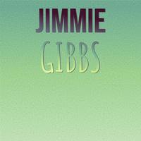 Jimmie Gibbs