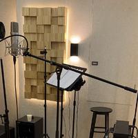 大田儿资料,大田儿最新歌曲,大田儿MV视频,大田儿音乐专辑,大田儿好听的歌