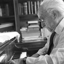 Joaquín Rodrigo