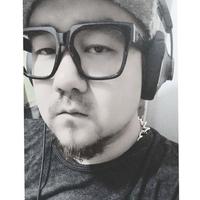 SeeMann资料,SeeMann最新歌曲,SeeMannMV视频,SeeMann音乐专辑,SeeMann好听的歌