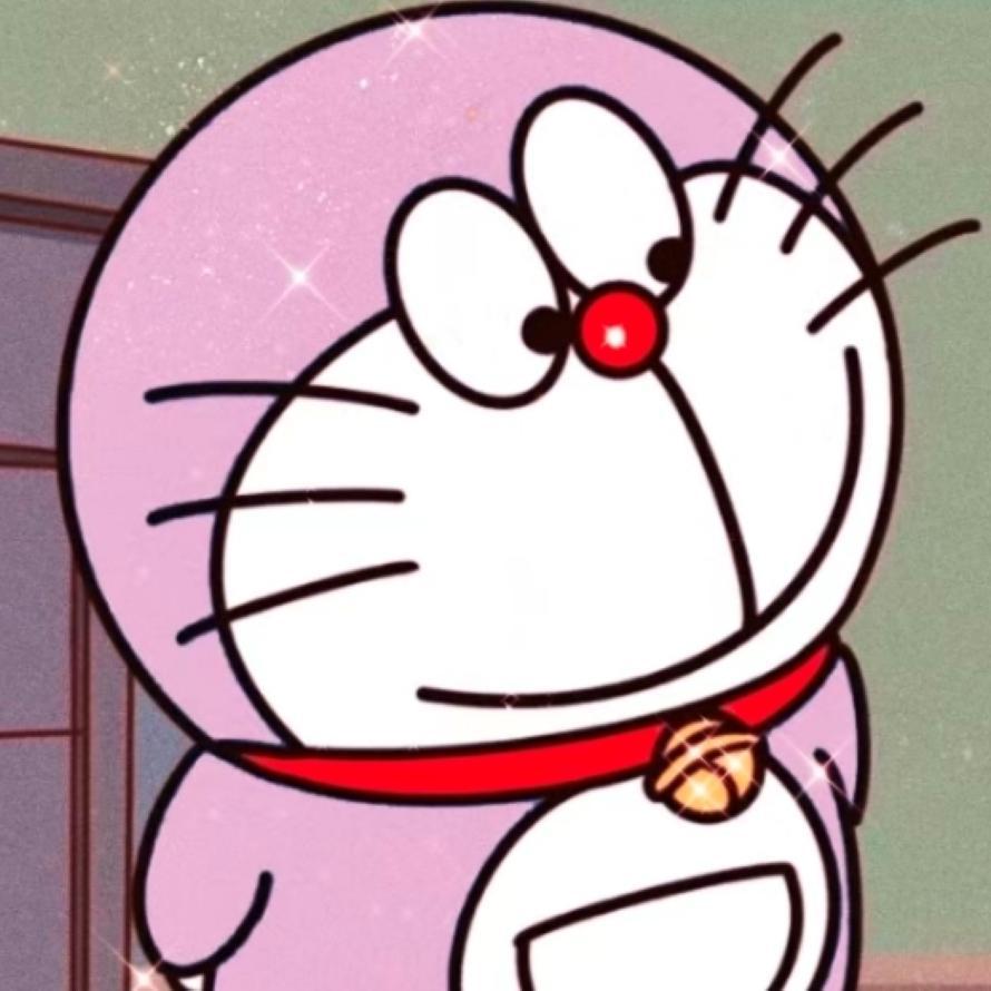 UNNAMED_1（spring）