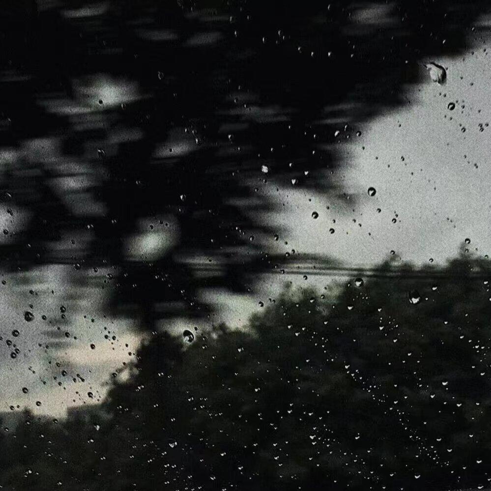 《崩坏：星穹铁道》镜流角色PV——「剑出无回」-原声