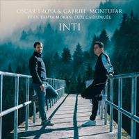 Inti (feat. Tamya Moran & Curi Cachimuel)