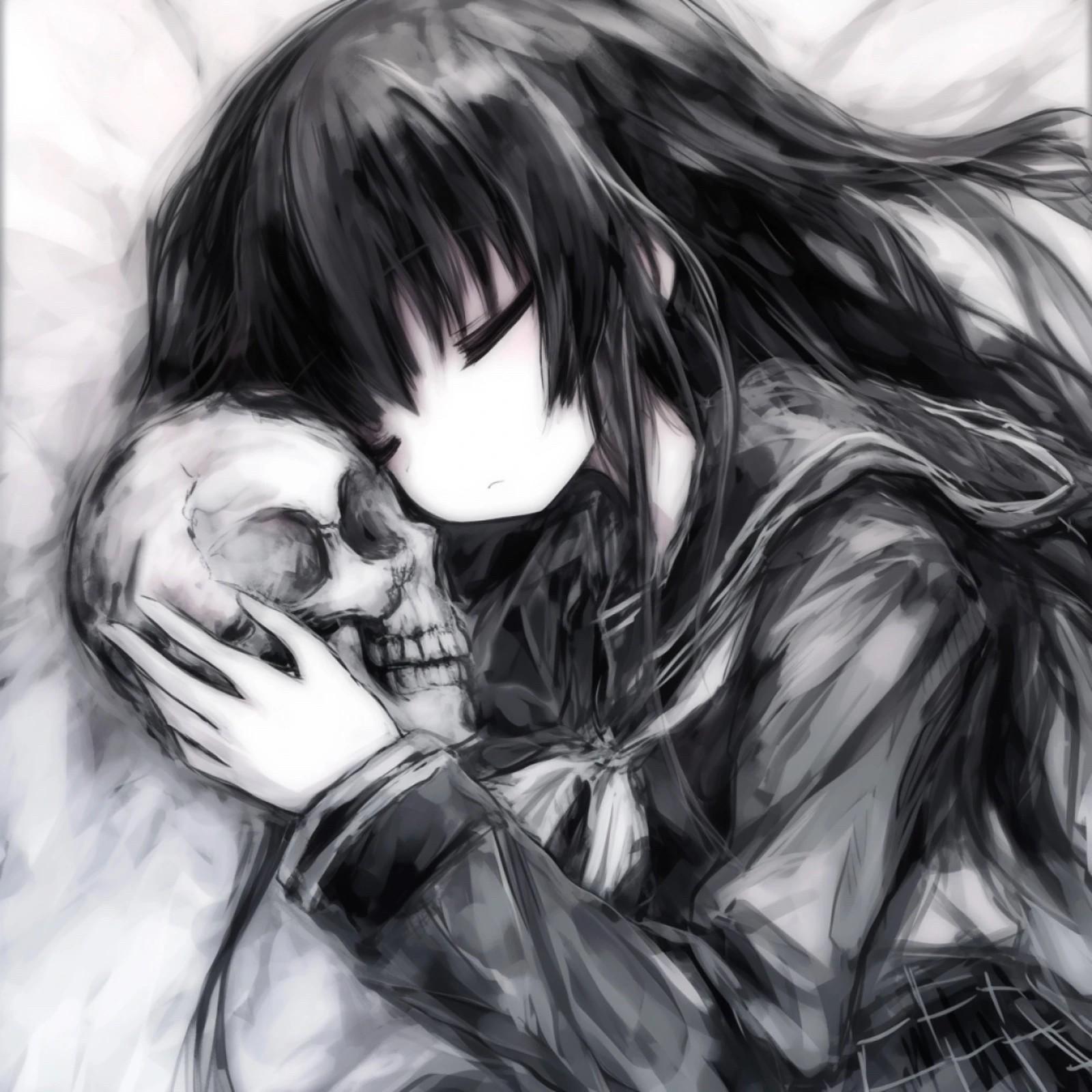 原谅我病态的占有欲