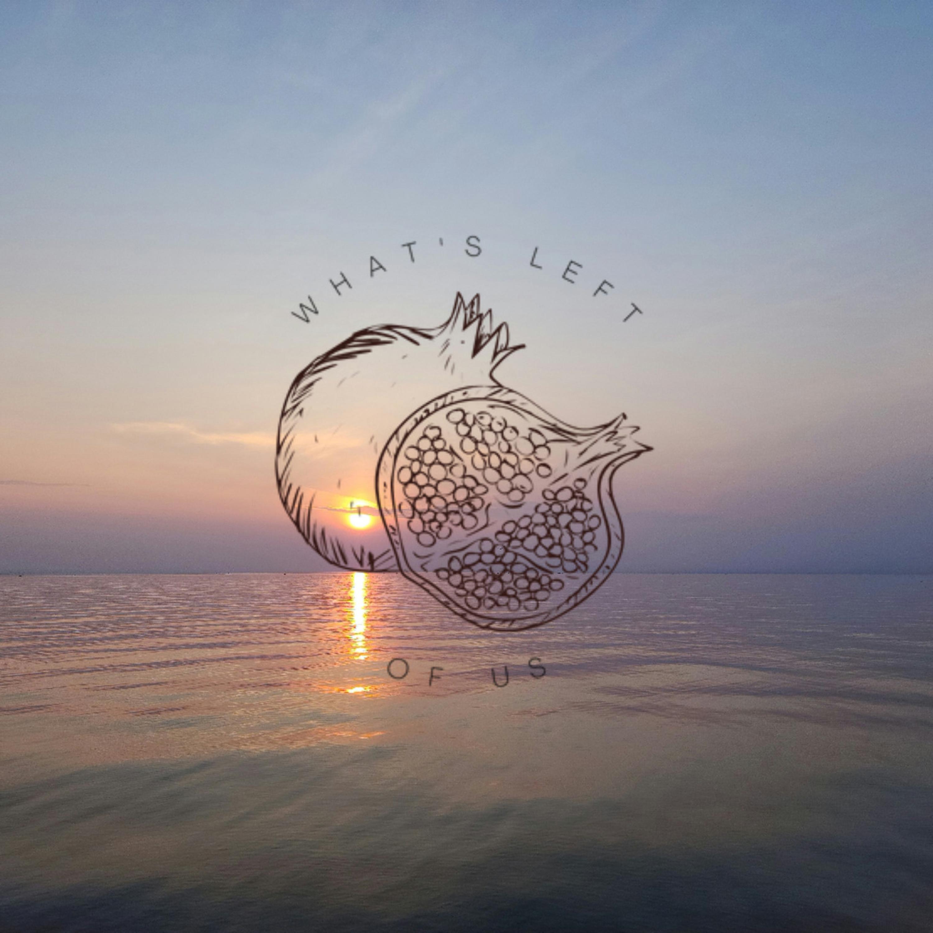 Lost my Goth Mommy to a Baddie with a Fatty (feat. Logan Adams)