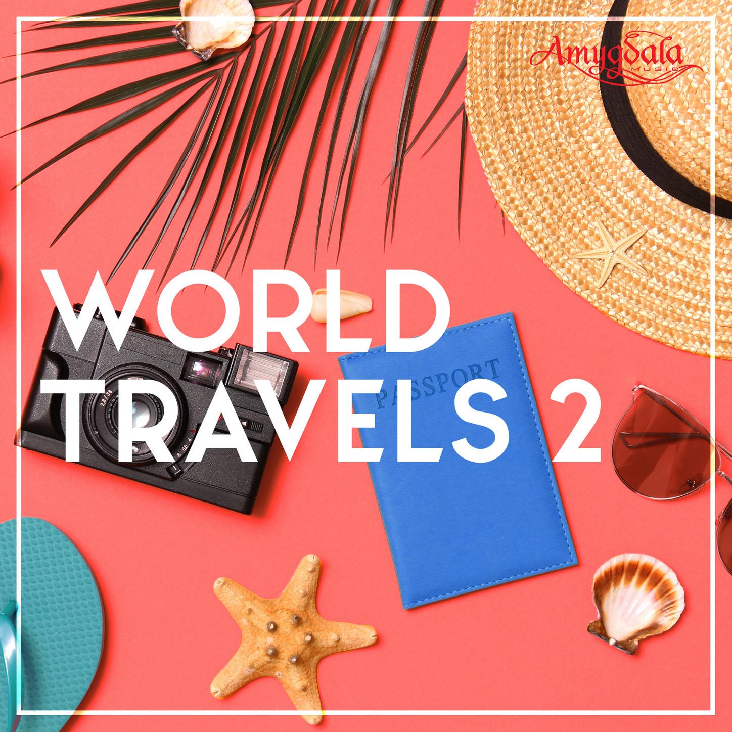 Perplexing Perplexities