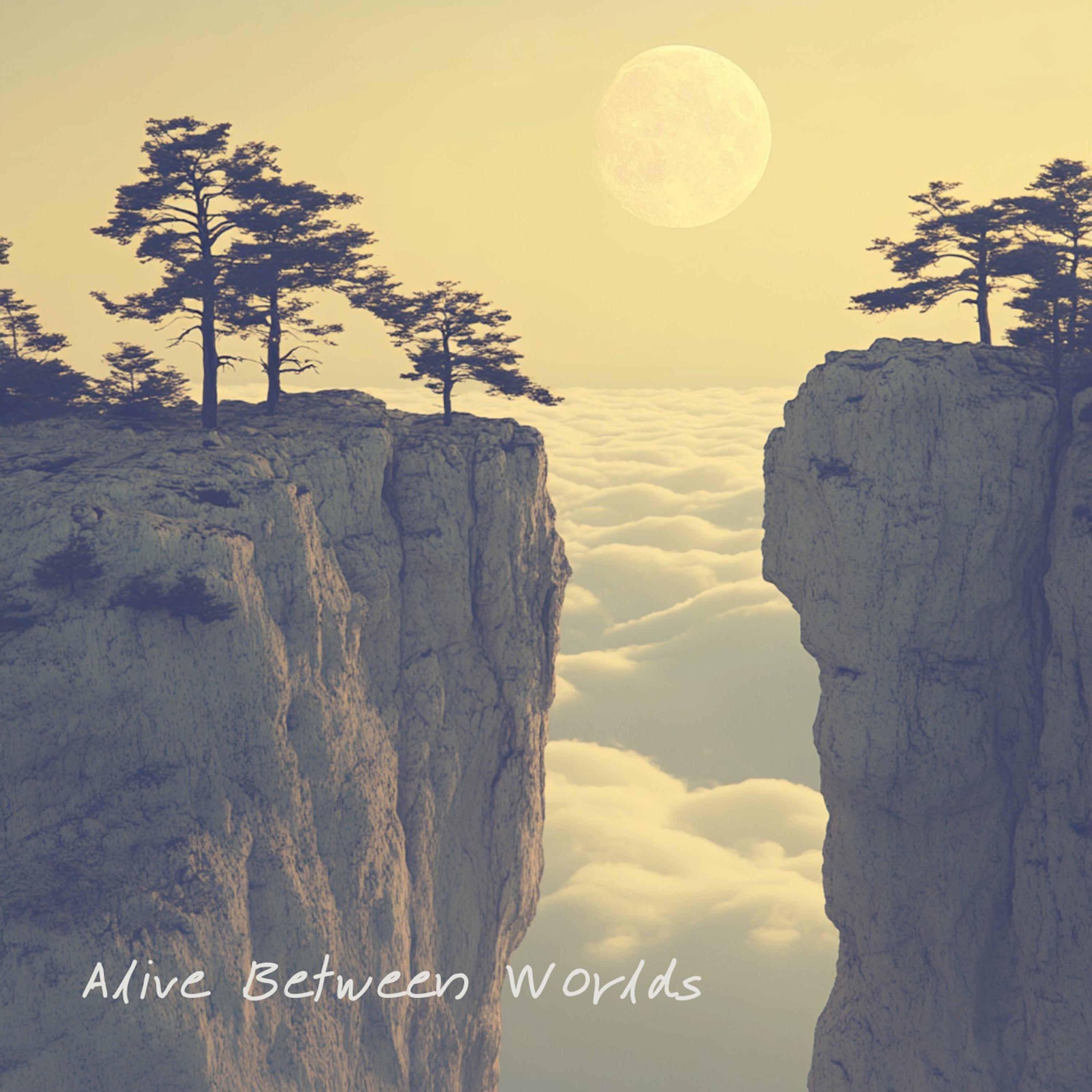 Holding the Afterglow