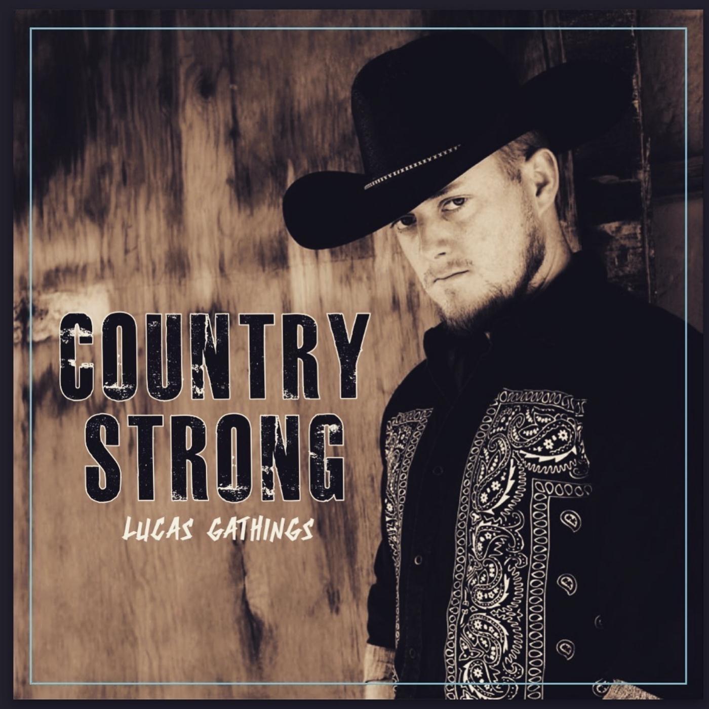 Intro (Ronald Reagan)