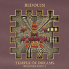 Bedouin - Fortune Teller (Anja Schneider Extended Remix)