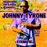 Reparations for Slavery in America