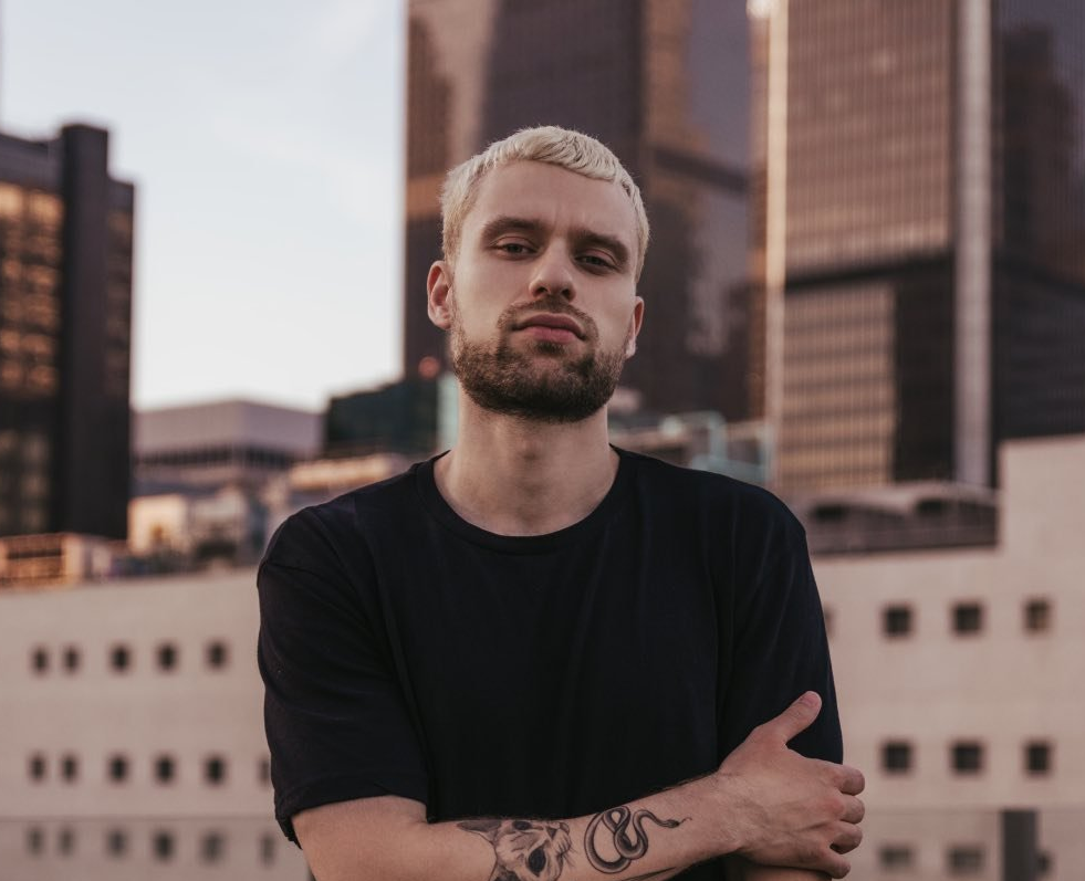 Sikdope