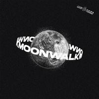 MOONWALK (feat. ARA)