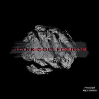 Dark Collection Vol.26