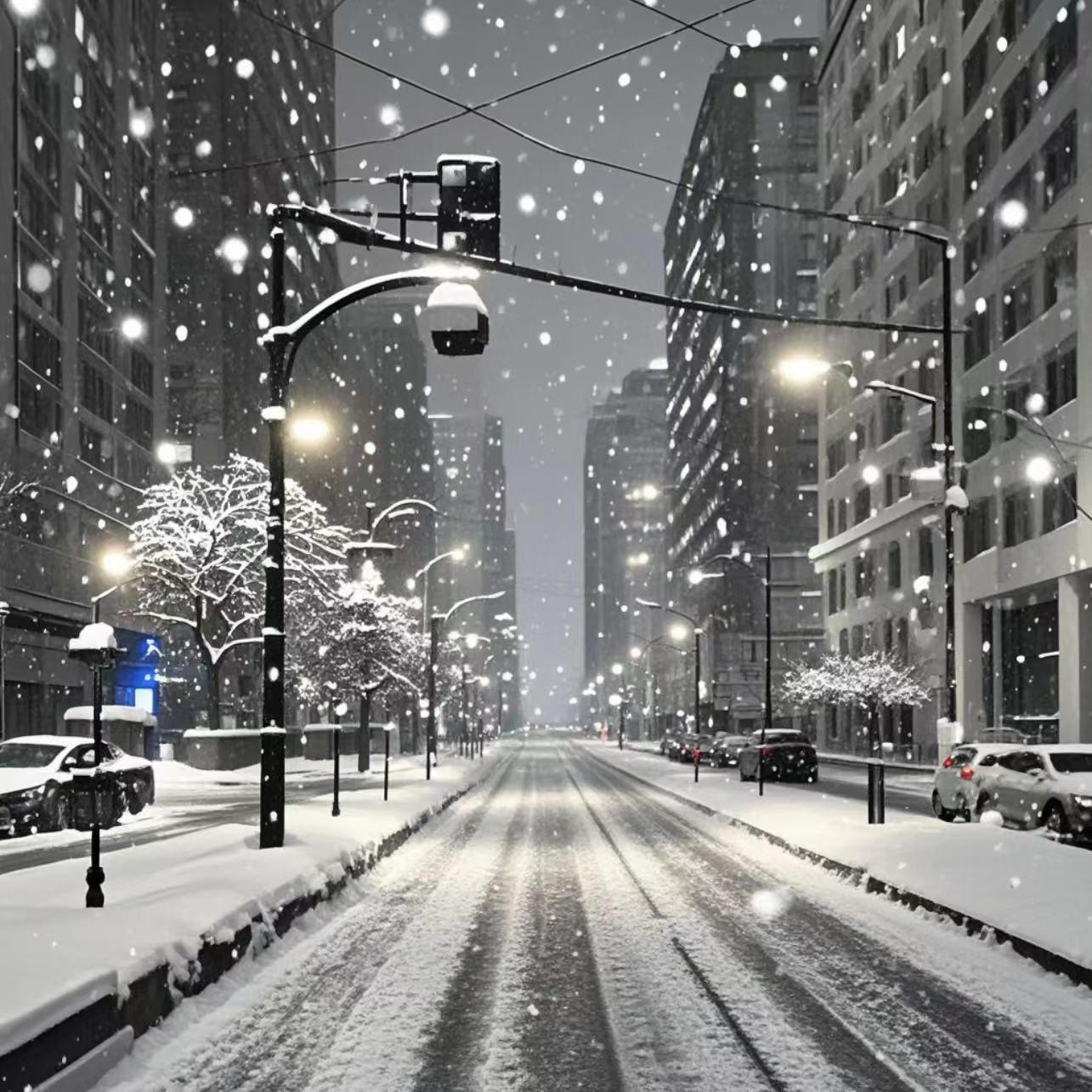 画雪_远东的风_画雪 | 在线播放_画雪歌词_画雪下载 | 网易云音乐
