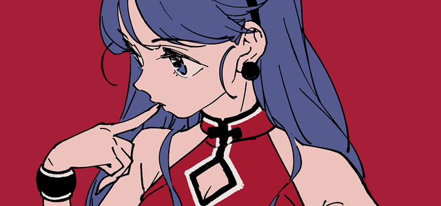 冰镇豆沙君