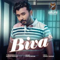 Biva (feat. Zayed Noor)