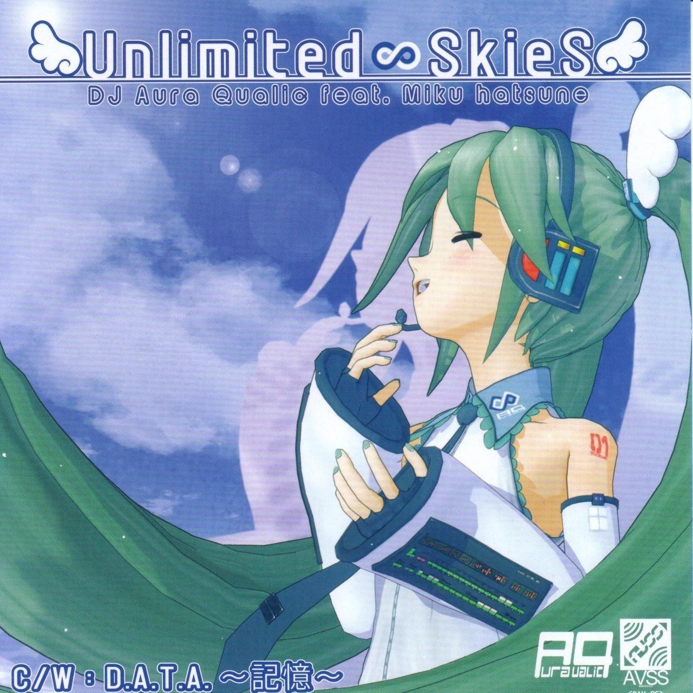song-img