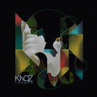 Kaoz Theory [Presented by Kerri Chandler]