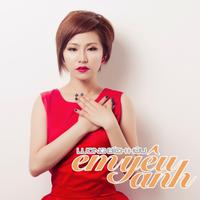 Em Yêu Anh