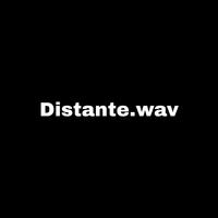 Distante