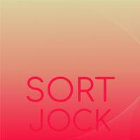 Sort Jock