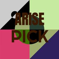 Arise Pick