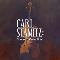 Carl Stamitz: Concerto Collection