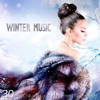 Winter Music