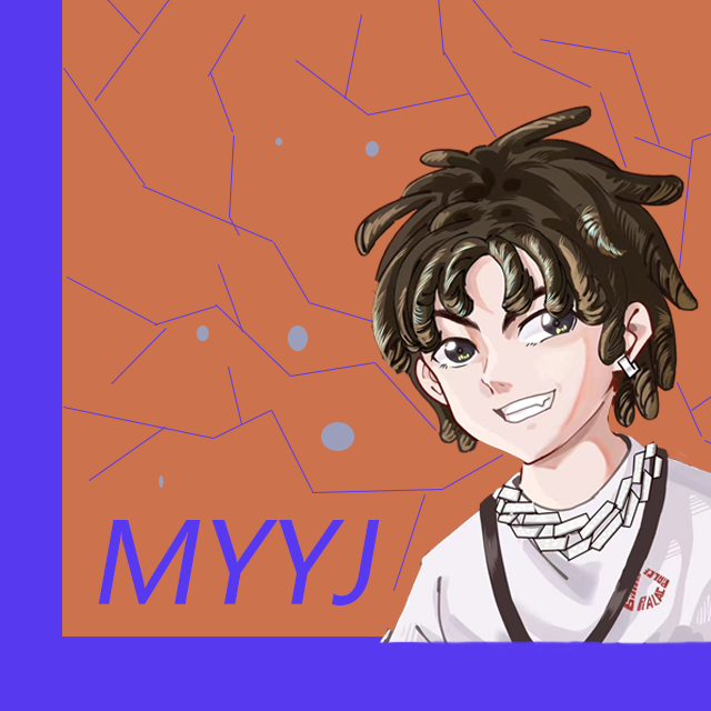 醉 （prodShineLikeVVS）