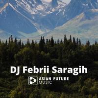 Dj Febrii Saragih资料,Dj Febrii Saragih最新歌曲,Dj Febrii SaragihMV视频,Dj Febrii Saragih音乐专辑,Dj Febrii Saragih好听的歌