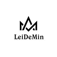 LDM
