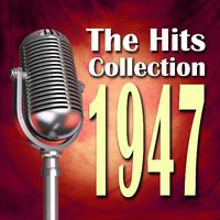 The Hits Collection 1947