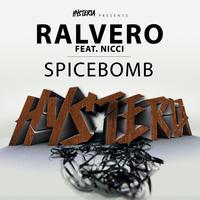 Spicebomb