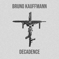 Decadence (Original Mix)