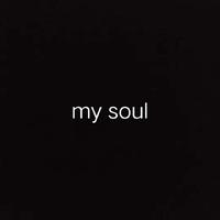 my soul