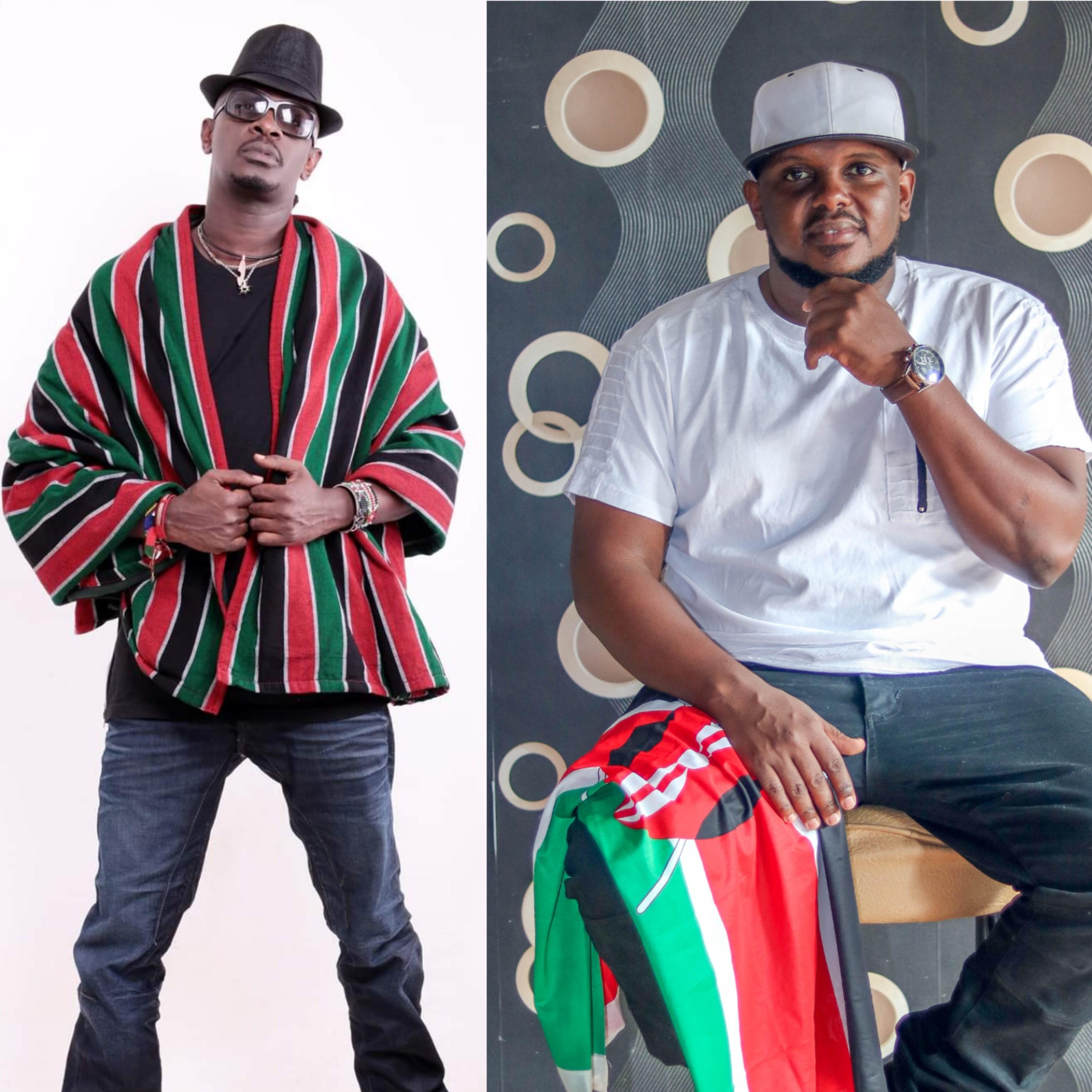 Furahiday (Radio Edit)