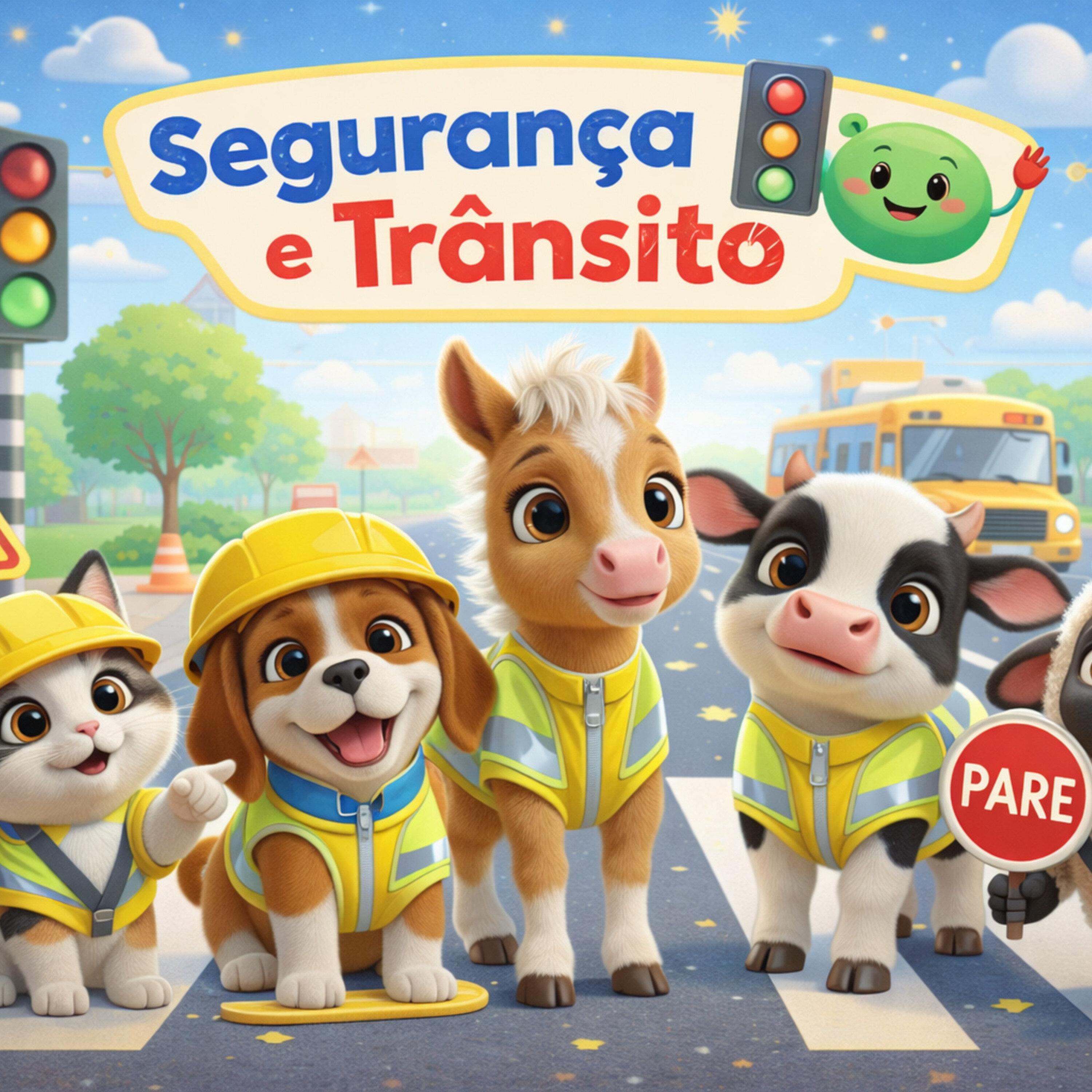 Bike e Patinete com Segurança