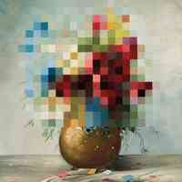 Blumen