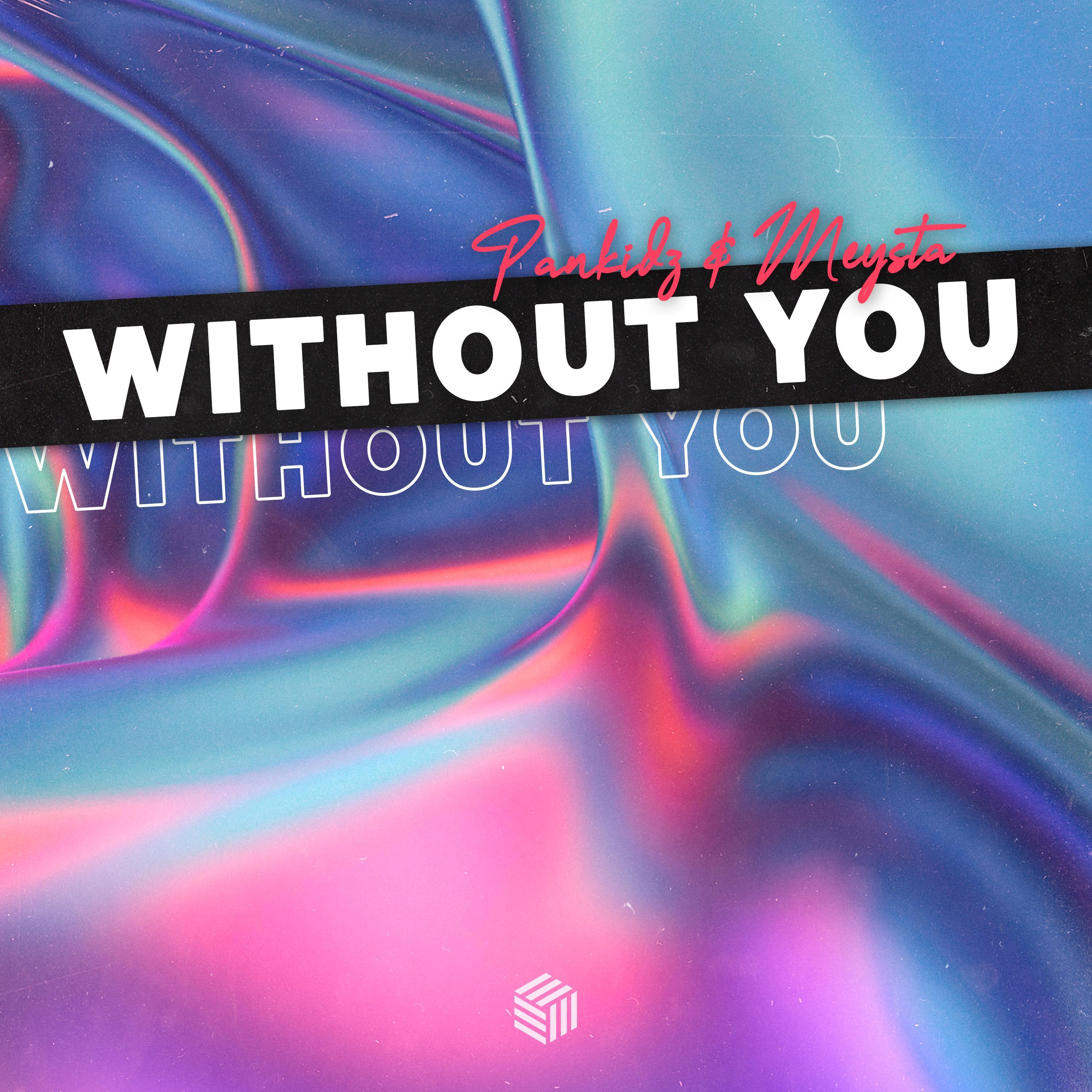 Without You