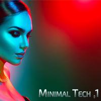 Minimal Tech, 1