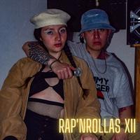 Rap'nrollas XlI