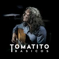 Tomatito: Básicos