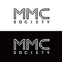 MMC Society