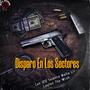 Disparo En Los Sectores