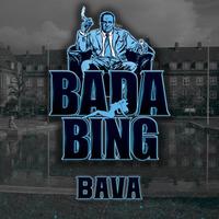 Bada Bing 2021