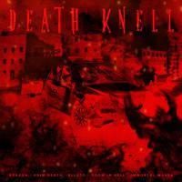 Death Knell